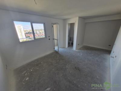Studio para Venda, em Curitiba, bairro Bacacheri, 1 dormit�rio, 1 banheiro