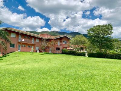 Apartamento para Venda, em Atibaia, bairro Nova Gard�nia, 1 dormit�rio, 1 banheiro, 1 su�te, 1 vaga