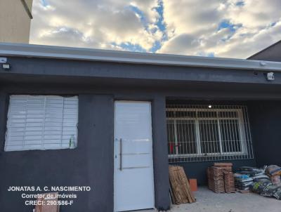 Studio para Loca��o, em S�o Jos� dos Campos, bairro VILA NAIR, 1 dormit�rio, 1 banheiro, 1 vaga