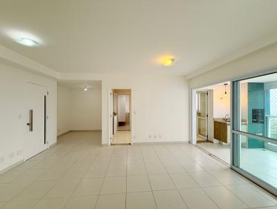 Apartamento 3 Quartos para Loca��o, em Salvador, bairro , 3 dormit�rios, 3 banheiros, 1 su�te, 2 vagas
