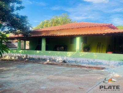 S�tio / Ch�cara para Venda, em Tatu�, bairro Lajeado