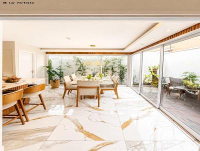 Casa em Condom�nio para Venda, em Suzano, bairro Jardim Realce, 2 banheiros, 1 su�te, 1 vaga