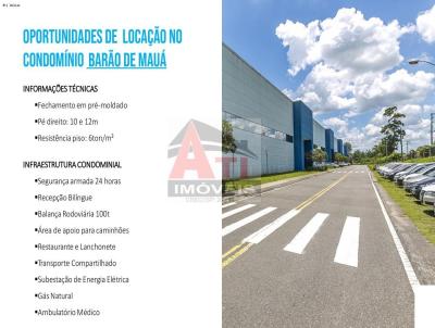 Comercial para Loca��o, em Atibaia, bairro Ponte Alta