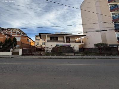 Casa para Venda, em Muria�, bairro Centro, 3 dormit�rios, 2 banheiros, 1 su�te, 4 vagas