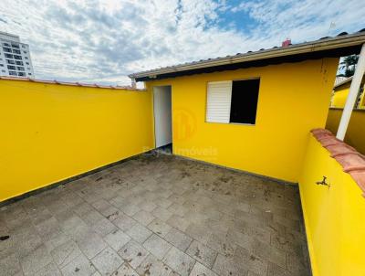 Casa para Loca��o, em S�o Paulo, bairro Vila Esperan�a, 1 dormit�rio, 1 banheiro