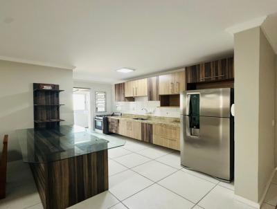 Apartamento para Venda, em Crici�ma, bairro Centro, 3 dormit�rios, 2 banheiros, 1 su�te