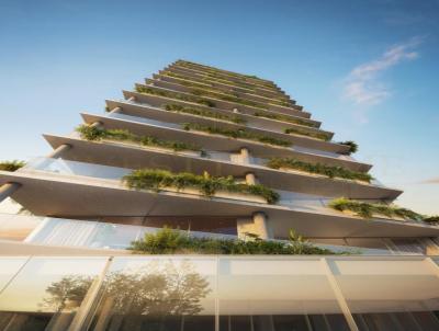 Apartamento para Venda, em Florian�polis, bairro Centro, 4 dormit�rios, 5 banheiros, 4 su�tes, 3 vagas
