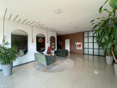 Apartamento para Venda, em Passo de Torres, bairro Centro, 2 dormit�rios, 2 banheiros, 1 su�te, 1 vaga
