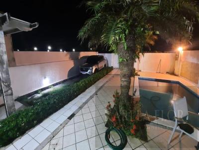 Casa para Venda, em Macei�, bairro antares, 3 dormit�rios, 2 banheiros, 1 su�te, 3 vagas