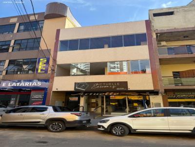 Apartamento para Loca��o, em Muria�, bairro Barra, 1 dormit�rio, 1 banheiro