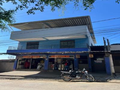 Apartamento para Loca��o, em Muria�, bairro S�o Gotardo, 2 dormit�rios, 1 banheiro