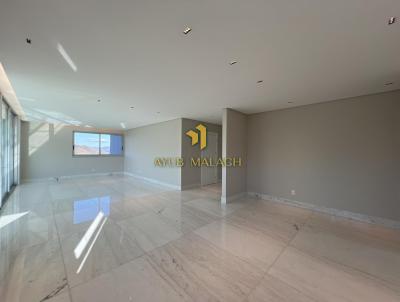 Apartamento para Loca��o, em Nova Lima, bairro Vale do Sereno, 4 dormit�rios, 5 banheiros, 4 su�tes, 5 vagas