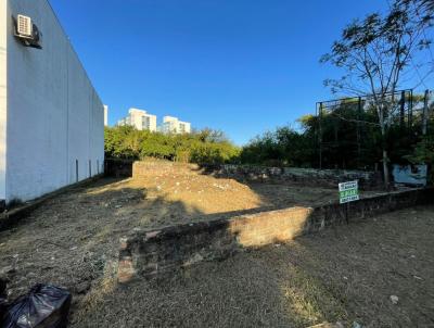 Terreno para Loca��o, em Novo Hamburgo, bairro Oper�rio