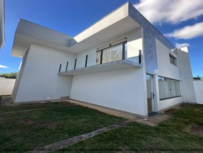 Casa para Venda, em Pedro Leopoldo, bairro CENTRAL PARK, 3 dormit�rios, 3 banheiros, 1 su�te, 2 vagas