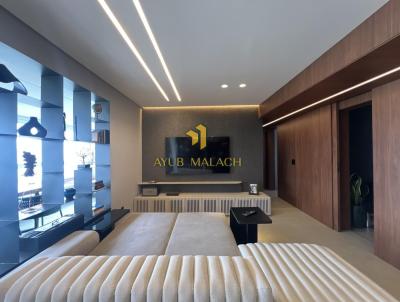 Apartamento para Venda, em Nova Lima, bairro Serra do Curral del Rey, 2 dormit�rios, 3 banheiros, 2 su�tes, 2 vagas