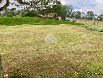 Terreno em Condom�nio para Venda, em S�o Roque, bairro Vila Darcy Penetado