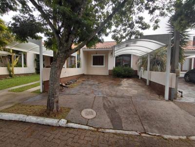 Casa para Venda, em Cachoeirinha, bairro , 2 dormit�rios, 1 banheiro, 1 su�te, 2 vagas