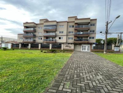Apartamento 2 Quartos para Loca��o, em Curitiba, bairro Cajuru, 2 dormit�rios, 1 banheiro, 1 vaga
