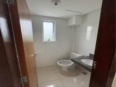Comercial para Venda, em Vi�osa, bairro CLELIA BERNARDES, 1 dormit�rio, 1 banheiro