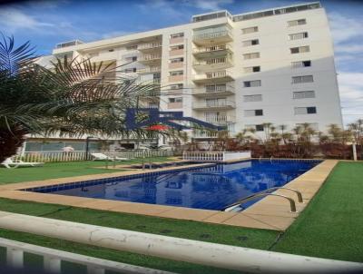 Apartamento para Venda, em S�o Paulo, bairro Aricanduva, 2 dormit�rios, 1 banheiro, 1 vaga