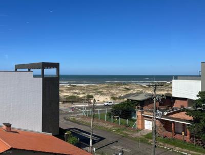 Apartamento para Venda, em Torres, bairro Centro, 3 dormit�rios, 4 banheiros, 1 su�te, 2 vagas