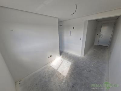 Studio para Venda, em Curitiba, bairro Bacacheri, 1 dormit�rio, 1 banheiro