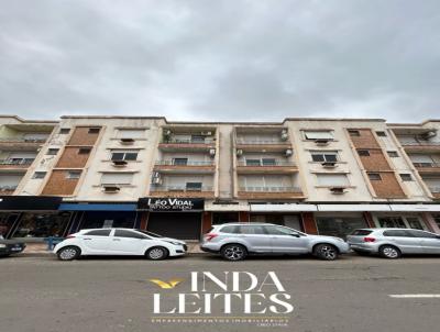 Apartamento para Loca��o, em Uruguaiana, bairro Centro, 3 dormit�rios, 2 banheiros, 1 su�te, 1 vaga