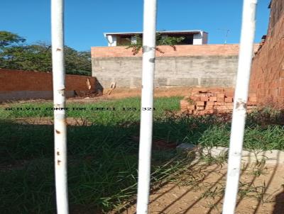 Terreno para Venda, em Jundia�, bairro Parque Residencial Jundia�
