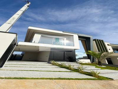 Casa em Condom�nio para Venda, em Mogi das Cruzes, bairro Porteira Preta, 3 dormit�rios, 5 banheiros, 3 su�tes