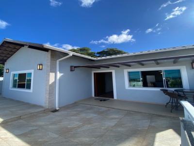 Casa em Condom�nio para Venda, em S�o Pedro da Aldeia, bairro Campo Redondo, 3 dormit�rios, 3 banheiros, 2 su�tes, 2 vagas