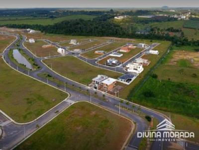 Terreno para Venda, em Joinville, bairro Itinga