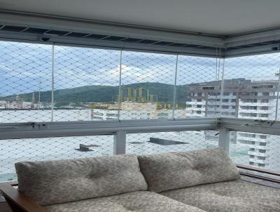 Apartamento para Venda, em Mongagu�, bairro CENTRO, 2 dormit�rios, 2 banheiros, 1 su�te, 1 vaga