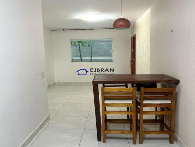 Casa em Condom�nio para Venda, em S�o Paulo, bairro Vila Nova Mazzei, 2 dormit�rios, 1 banheiro