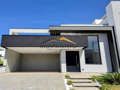Casa em Condom�nio para Venda, em , bairro , 3 dormit�rios, 1 banheiro, 2 su�tes, 4 vagas