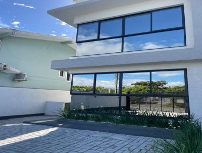 Apartamento para Venda, em Palho�a, bairro Pinheira, 2 dormit�rios, 2 banheiros, 1 su�te, 1 vaga