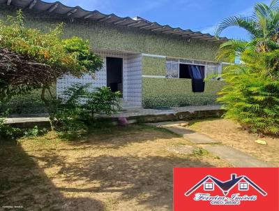 Casa para Venda, em , bairro VILA PAULO ROMEU, 2 dormit�rios, 1 banheiro, 1 su�te, 1 vaga