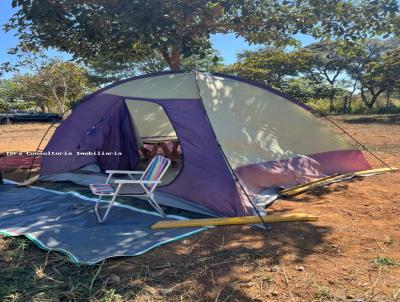 Ch�cara para Loca��o, em Bela Vista de Goi�s, bairro CAMPING MOTOR HOME BELA VISTA