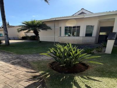 Casa em Condom�nio para Venda, em Atibaia, bairro Jardim Santa B�rbara, 3 dormit�rios, 2 banheiros, 1 su�te, 2 vagas