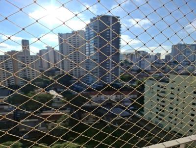 Apartamento para Loca��o, em S�o Paulo, bairro Santana, 3 dormit�rios, 2 banheiros, 1 su�te, 1 vaga