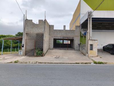 Ponto Comercial para Venda, em Votorantim, bairro Vila Pedroso