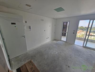 Studio para Venda, em Curitiba, bairro Bacacheri, 1 dormit�rio, 1 banheiro