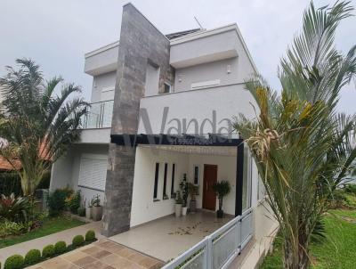 Casa em Condom�nio para Venda, em Viam�o, bairro Condom�nio Cantegril, 3 dormit�rios, 3 banheiros, 3 su�tes, 2 vagas