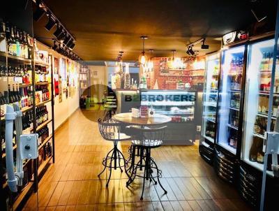 Ponto Comercial para Loca��o, em Rio de Janeiro, bairro Tijuca