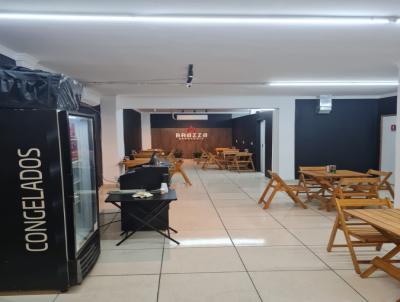 Comercial para Loca��o, em , bairro 