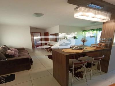 Apartamento para Venda, em Caxias do Sul, bairro VINHEDOS, 2 dormit�rios, 1 banheiro, 1 vaga