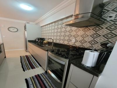 Apartamento para Venda, em , bairro , 2 dormit�rios, 1 banheiro, 1 su�te, 1 vaga