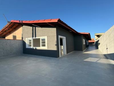 Casa Geminada para Venda, em Mongagu�, bairro Vila Seabra, 2 dormit�rios, 1 banheiro, 2 vagas