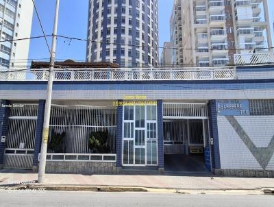Apartamento para Loca��o, em Itanha�m, bairro Praia dos Sonhos, 2 dormit�rios, 1 banheiro, 1 vaga