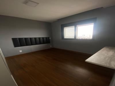 Apartamento para Loca��o, em Osasco, bairro Jardim D`Abril, 1 dormit�rio, 1 banheiro, 1 vaga