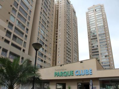 Apartamento para Venda, em Guarulhos, bairro Vila Augusta, 3 dormit�rios, 4 banheiros, 3 su�tes, 2 vagas